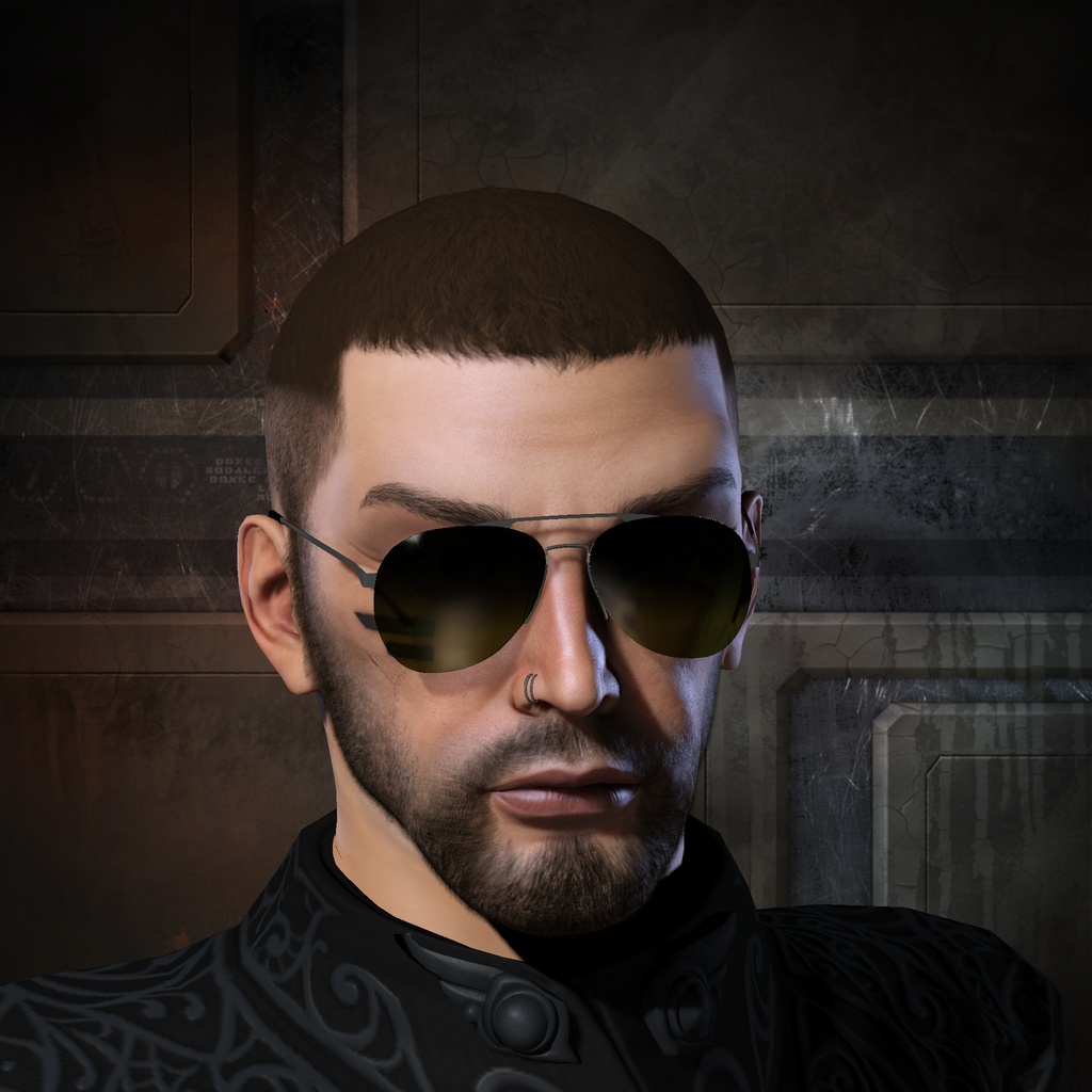 JackCalamalar