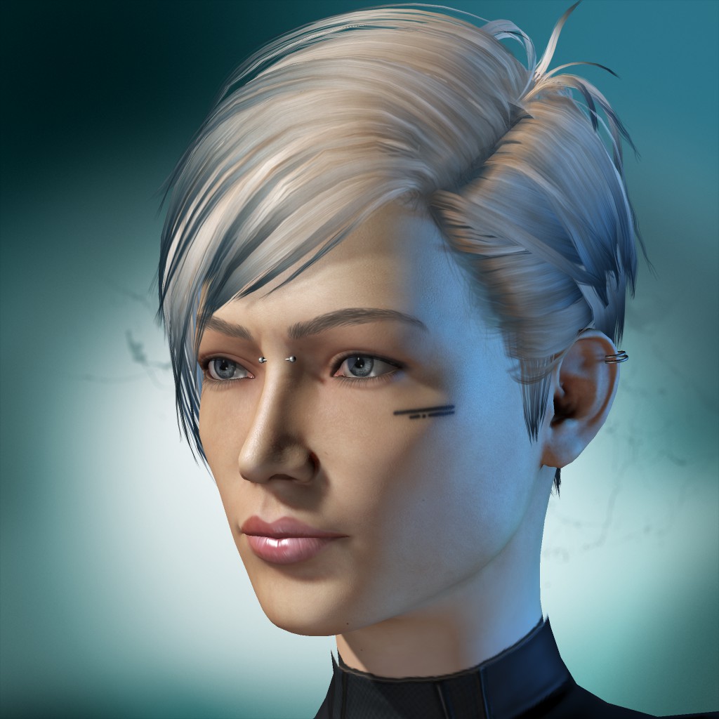 Harley Quiin