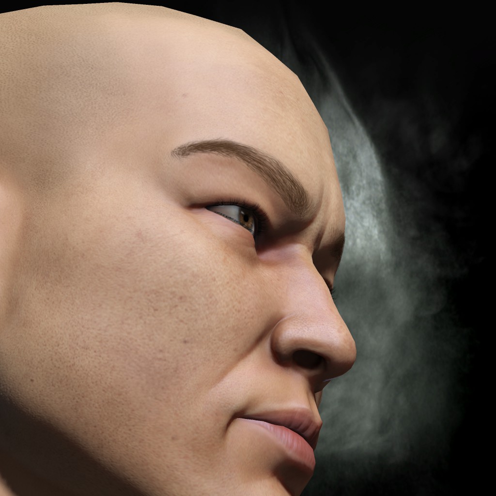 armithirenic