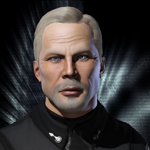 Maximillion Profitillion