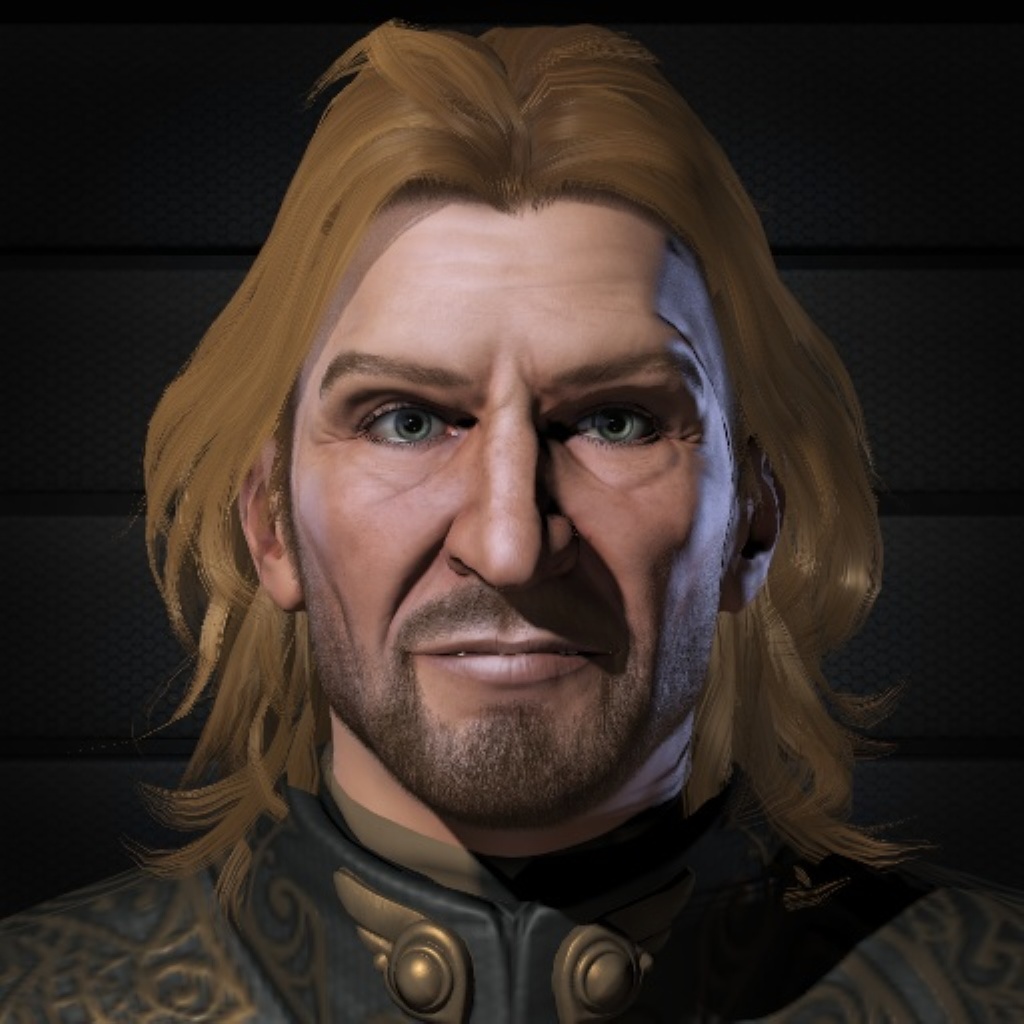 AnaktaS