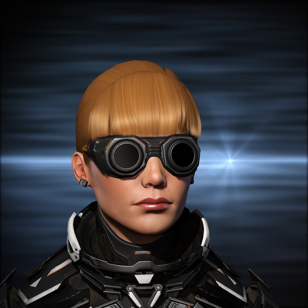 Ellen Orion