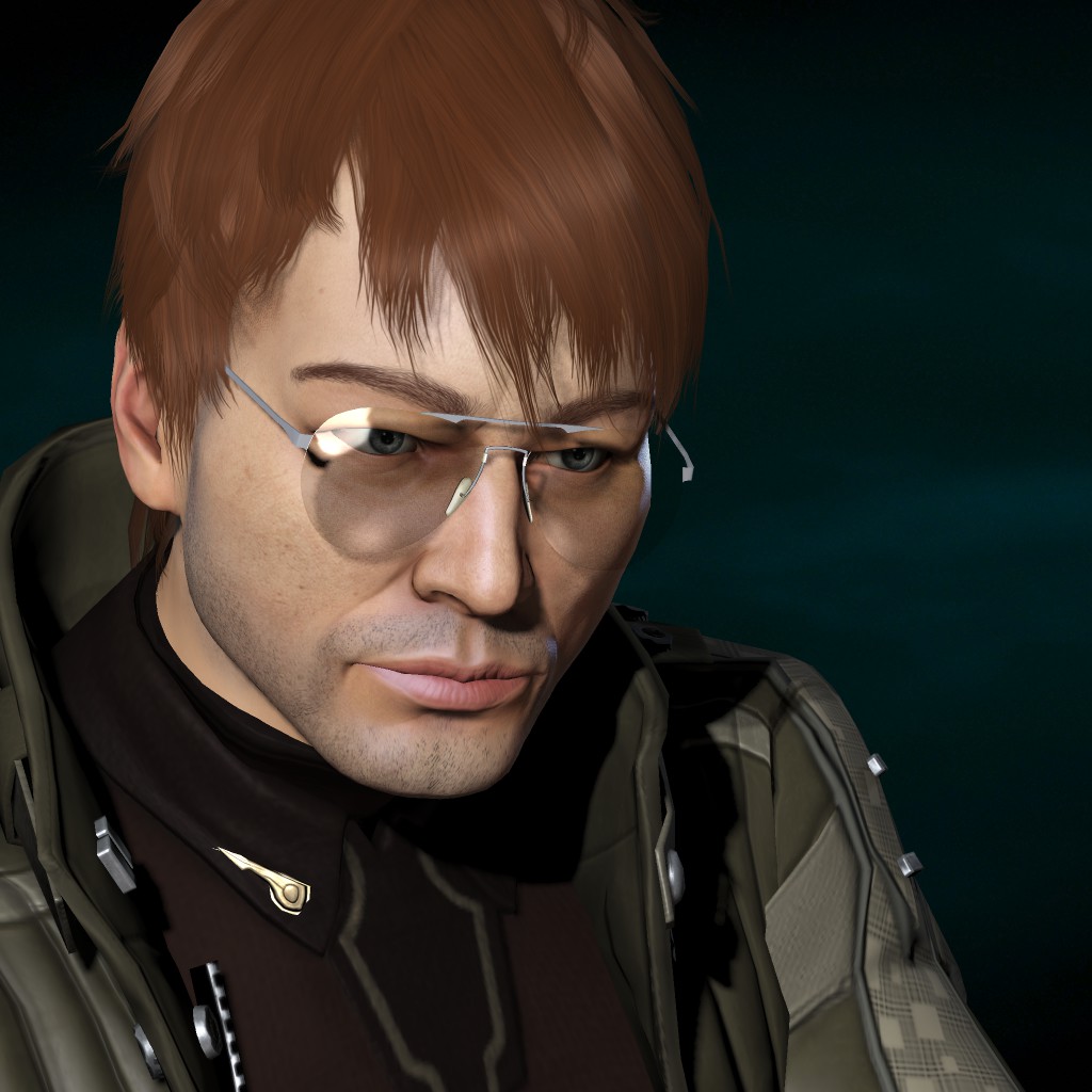 Petrus Sunclan