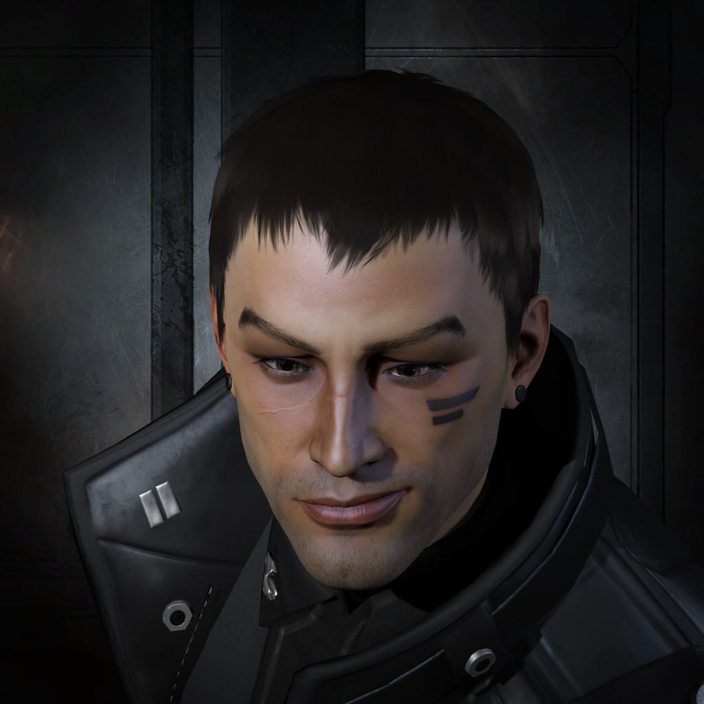 CatHairs