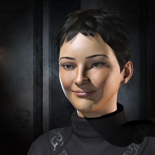 Kara KorAzor