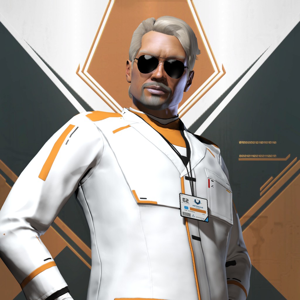 Paladin Amur