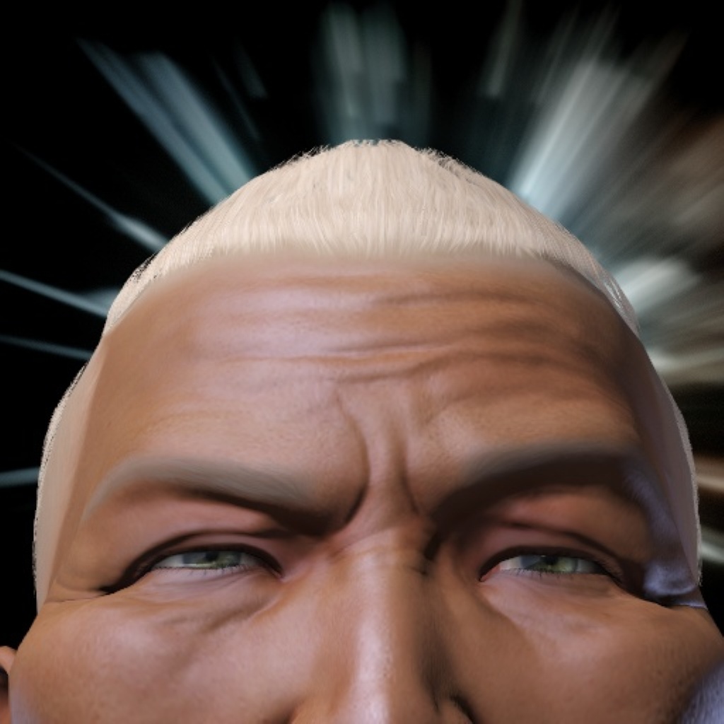 Tincanman