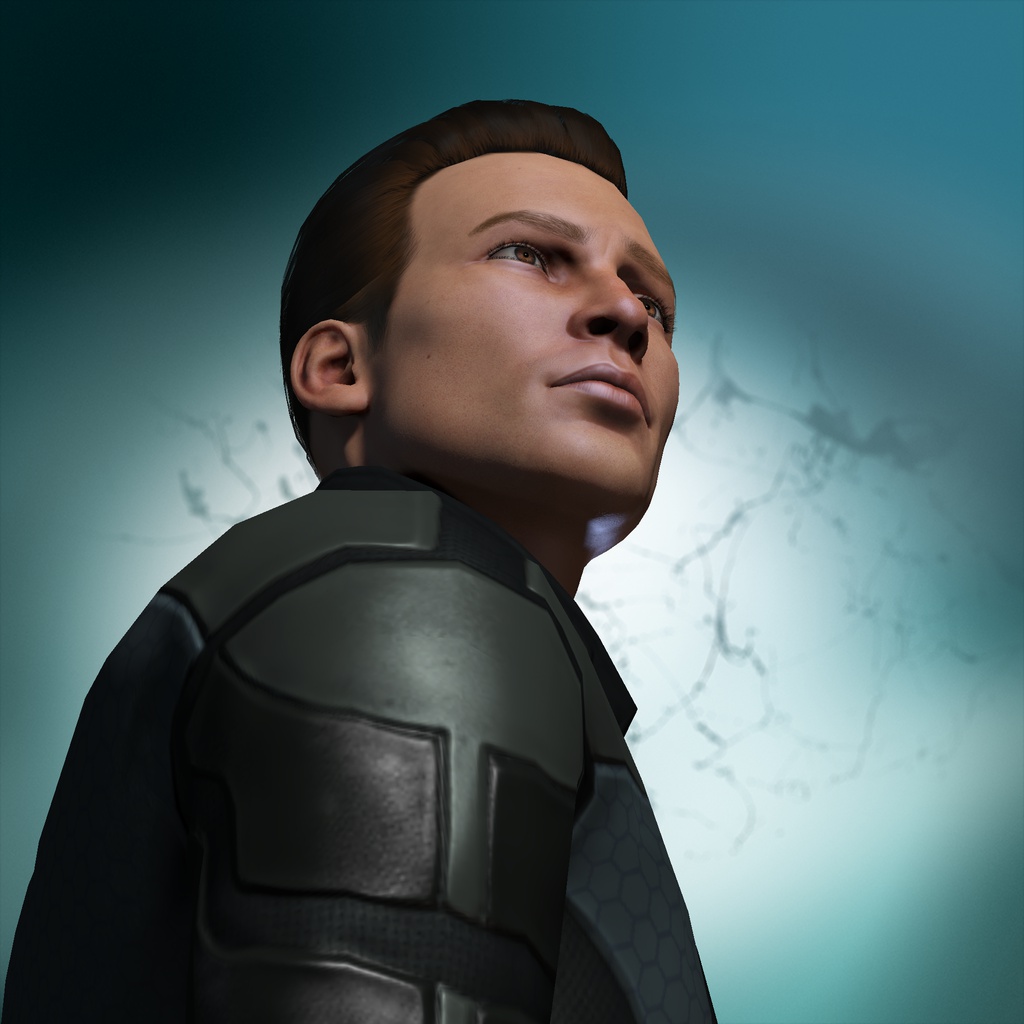 ash voyager