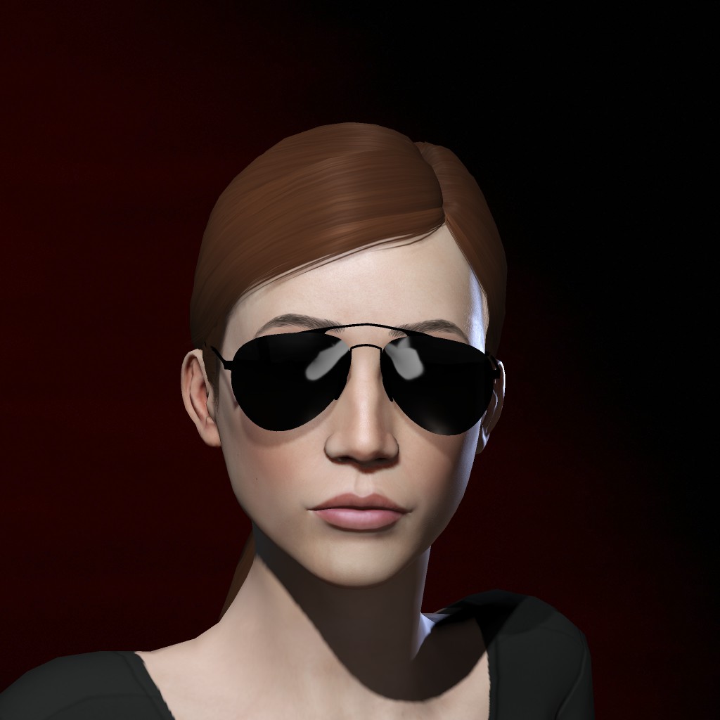 Forve Manager
