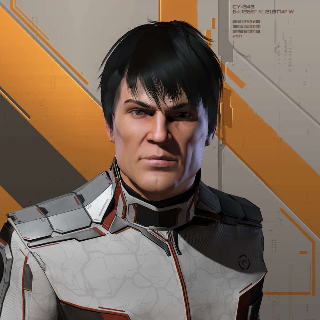 Miridus