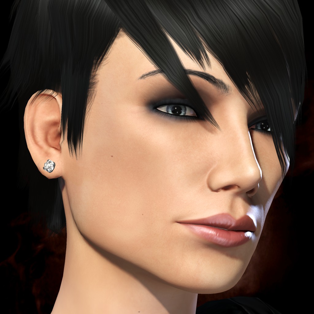 Evel Lyn
