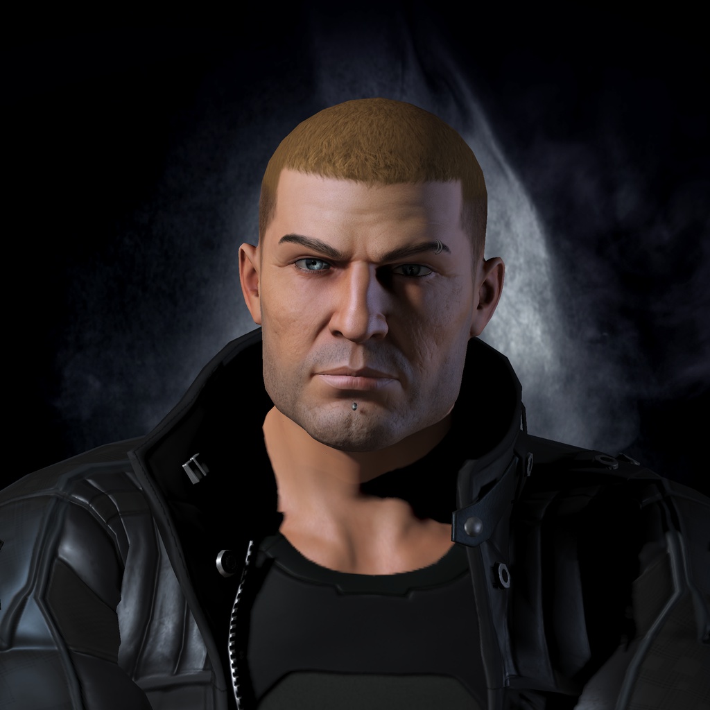 Artarius Bourn