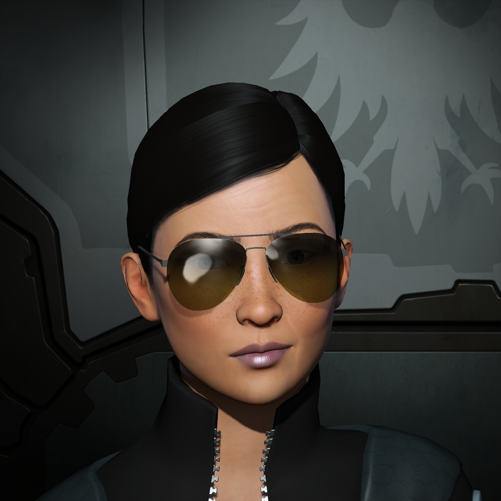 Zeleka