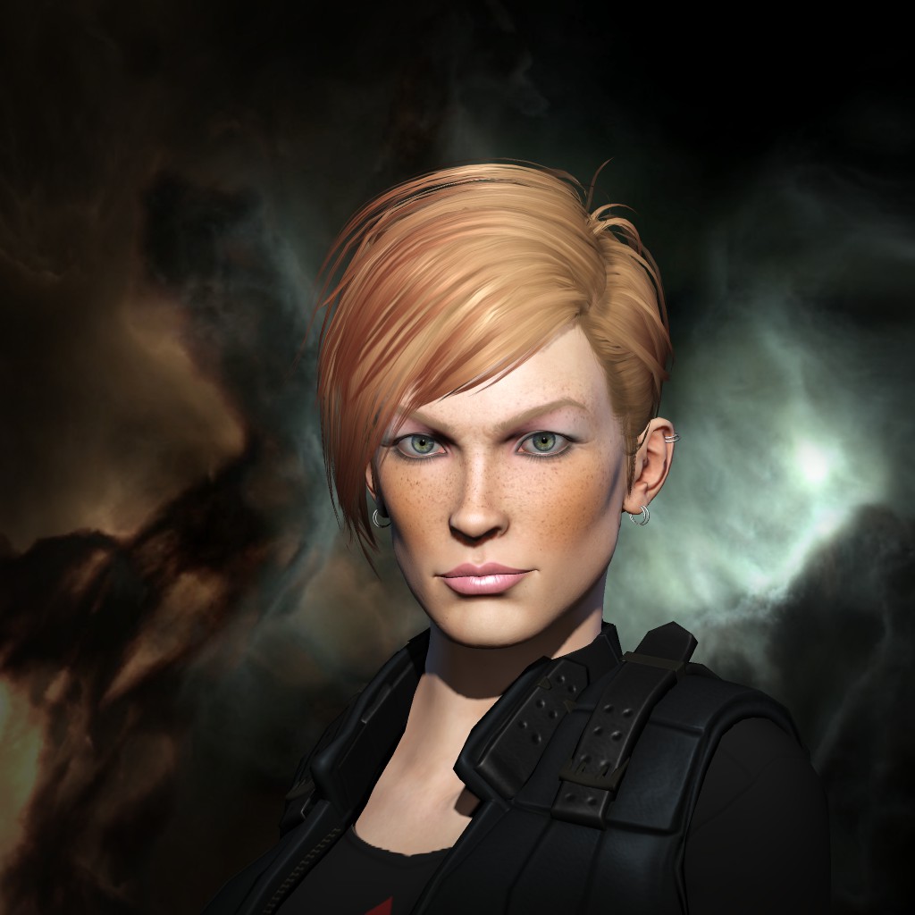 Gwenlyyn