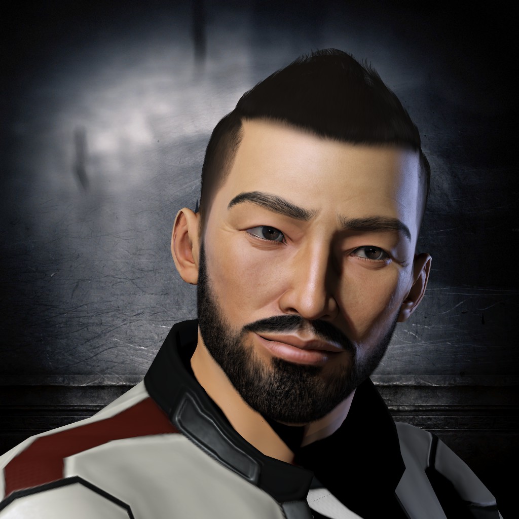 ZeroMark Alanot