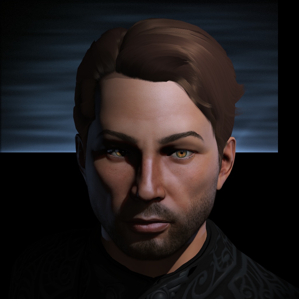 scardil