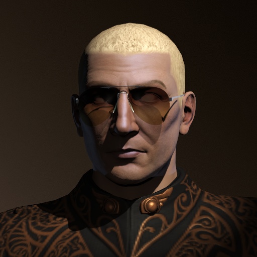 Varnith