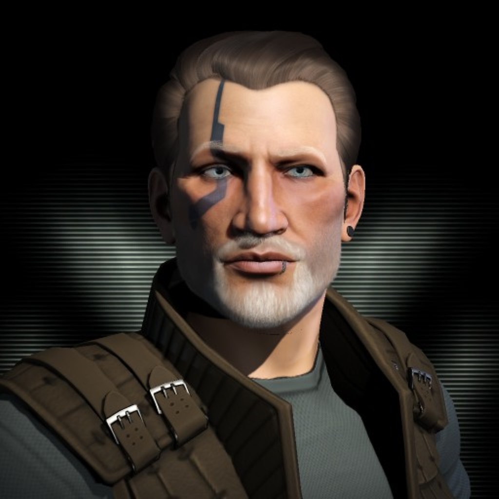 Trelauni