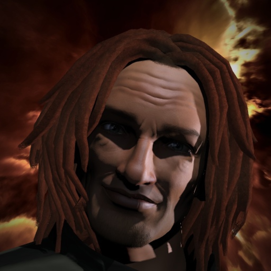 OdRick