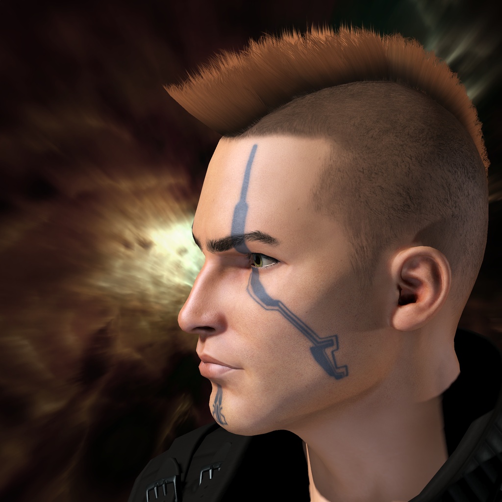 Tilthan Seco