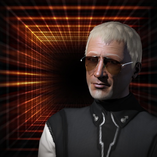 Cenkuisk