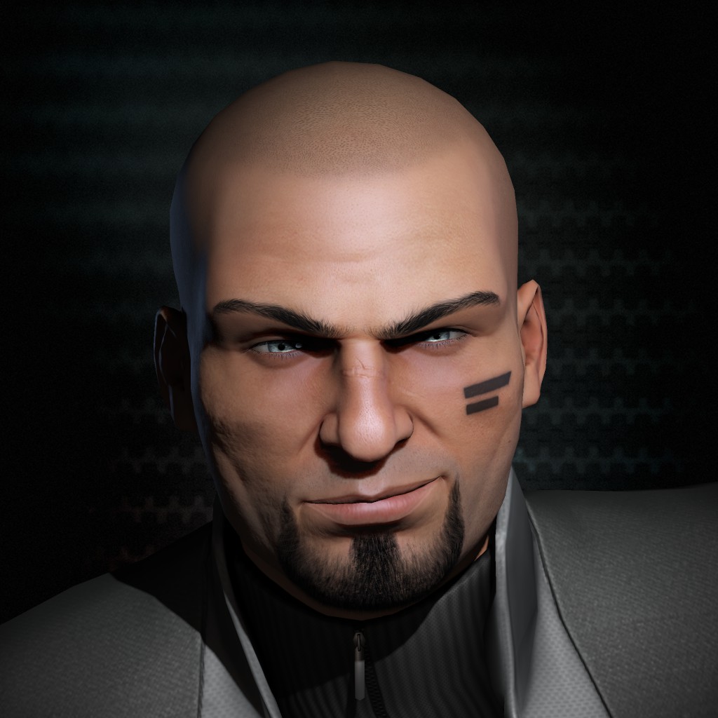 Zedri Tarvajt