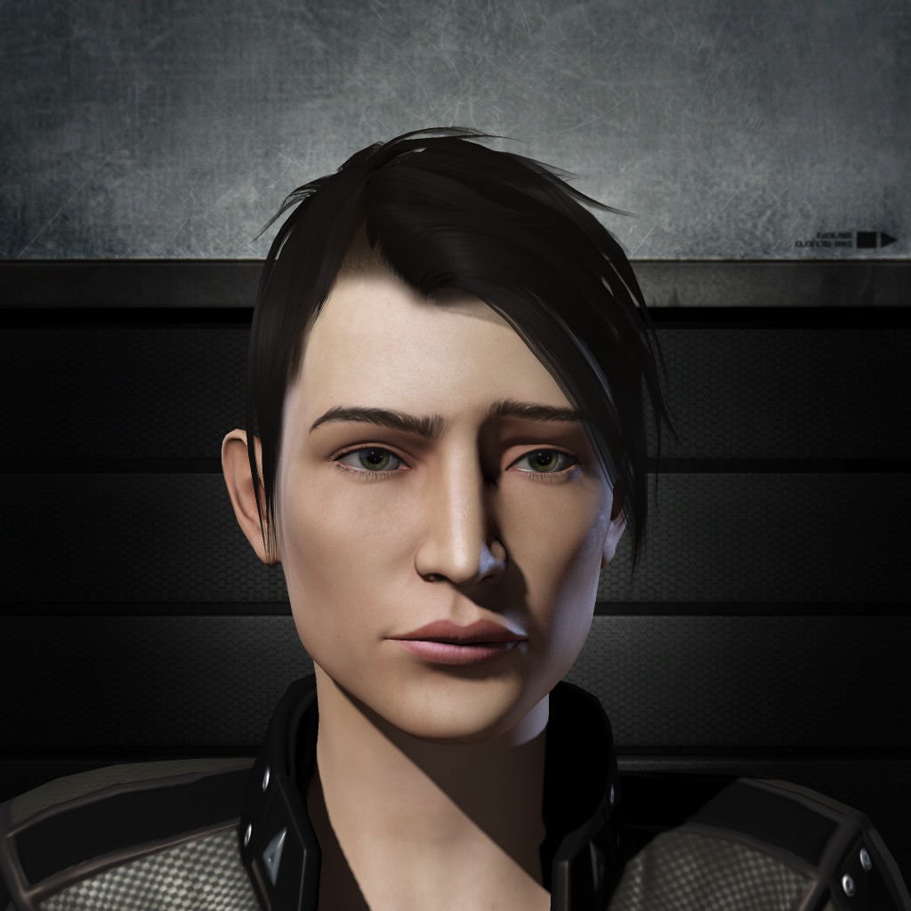 Dennie Baskin