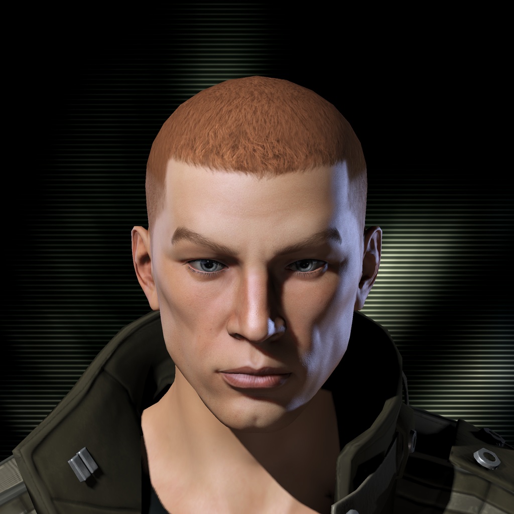Empire spy