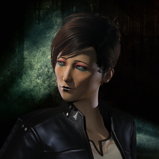 Syndredia