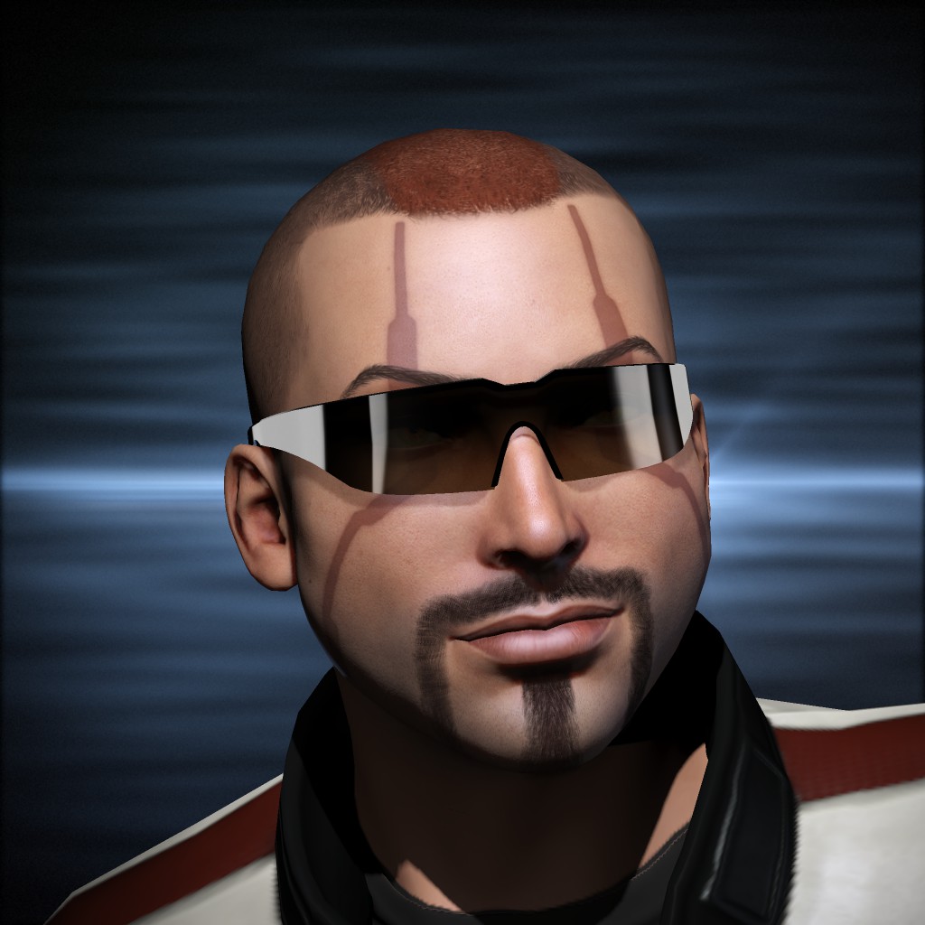 Darkpathic