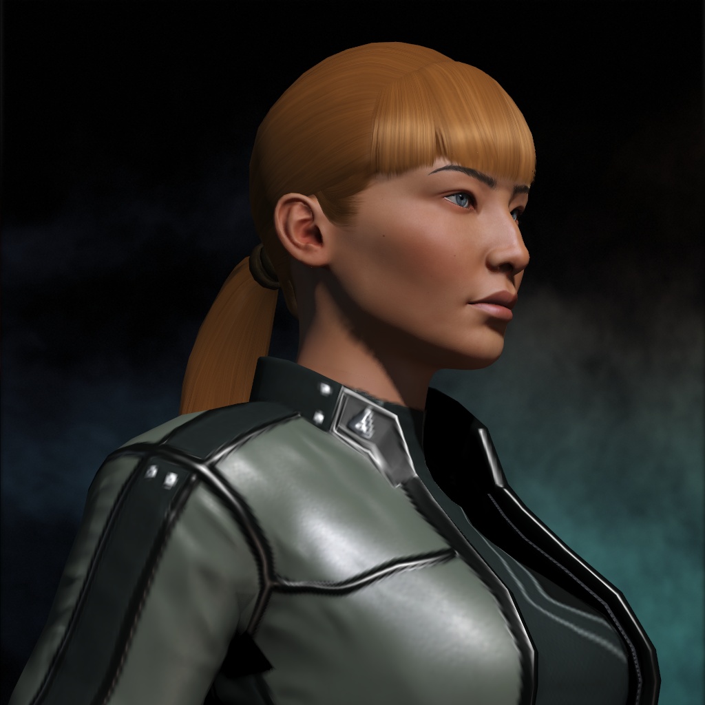 Shakamira