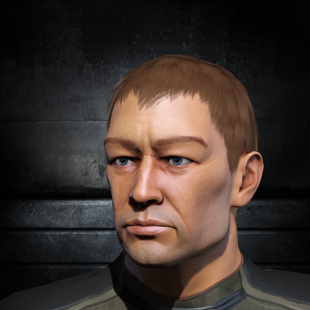 JimmyTheIcon