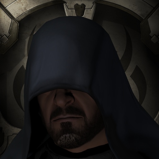 Baltharath