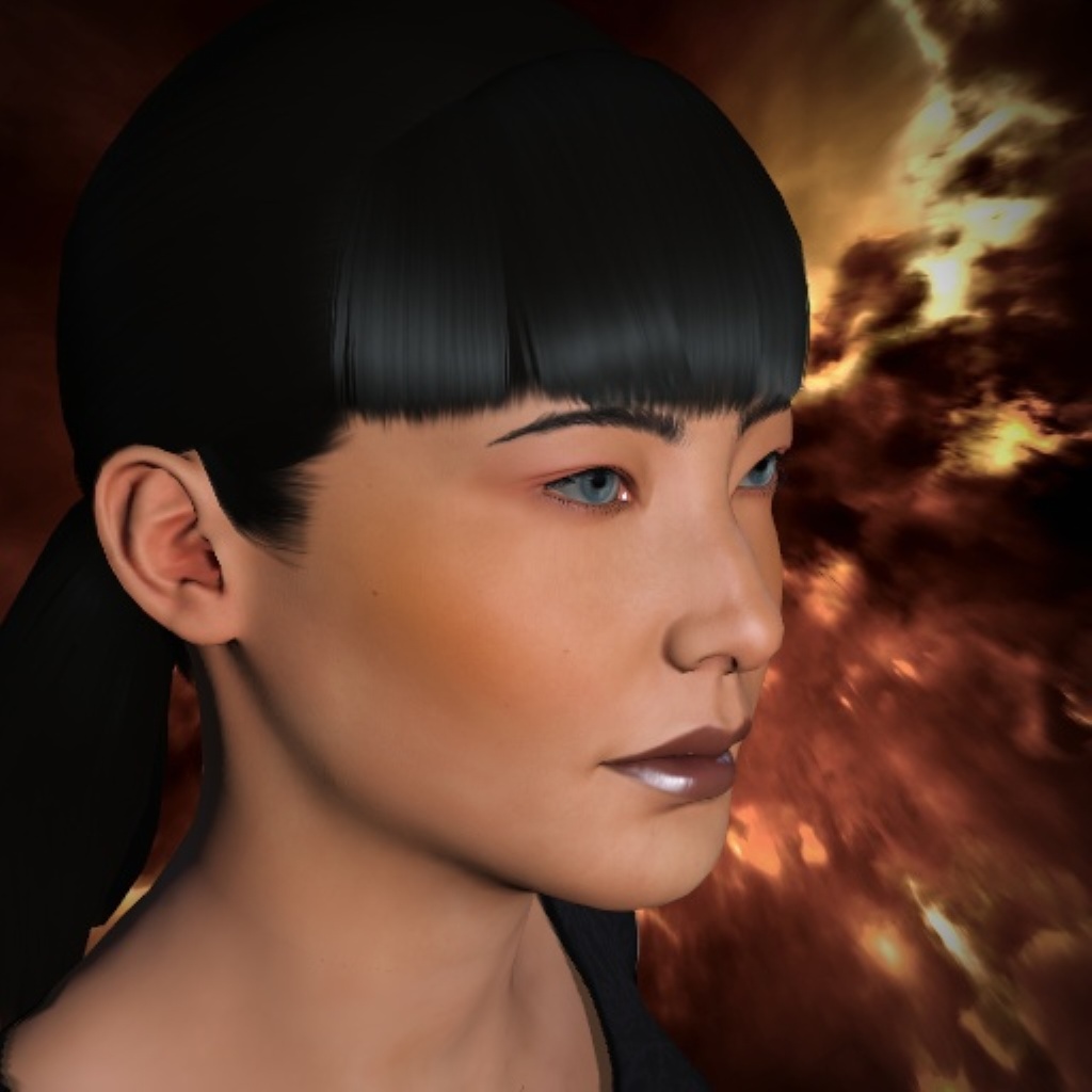 Di Hartiania