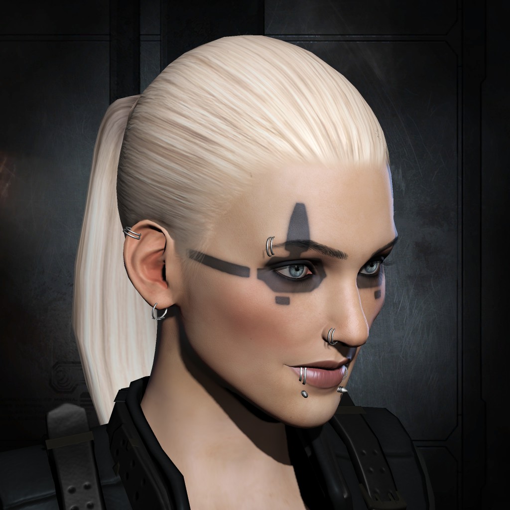 Kasimiira