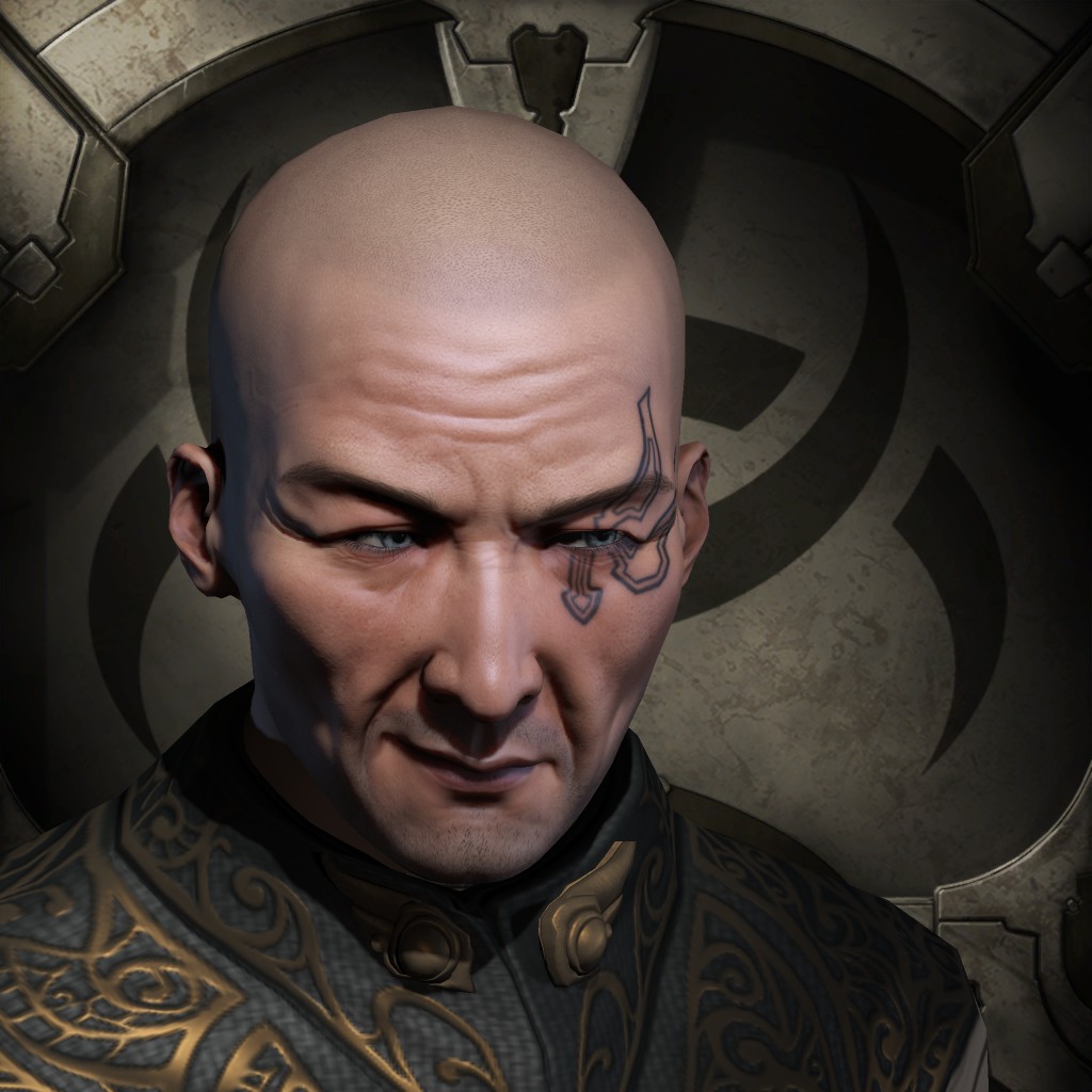 Janus Hassildor
