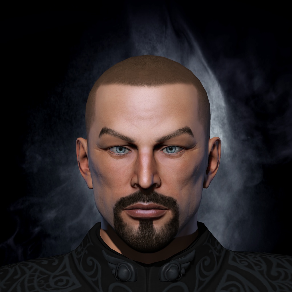 Jiggyman