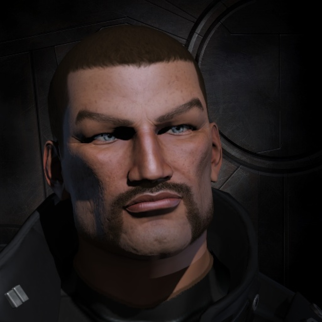 Cpt Blackk