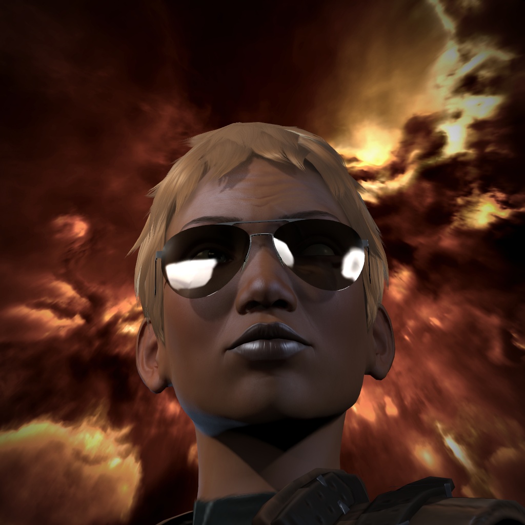 ReForge