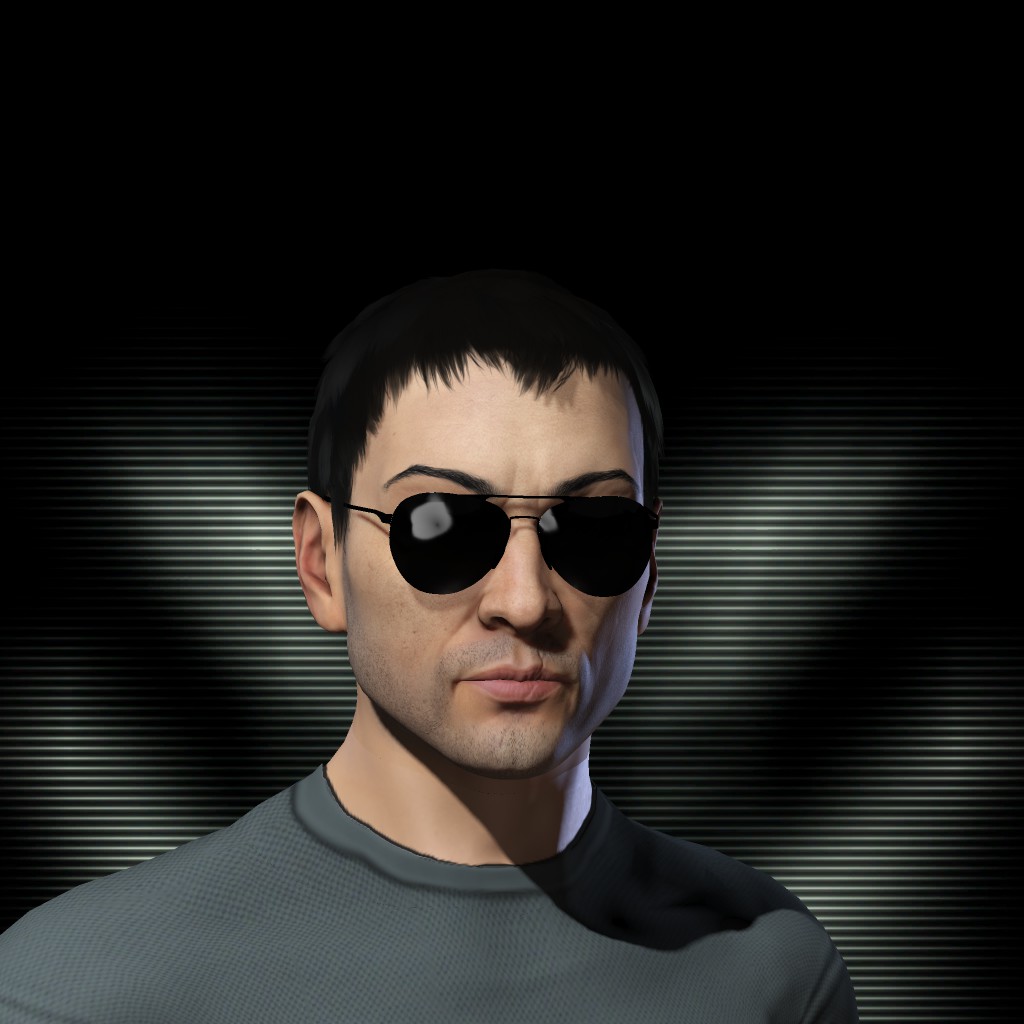 Caldari Citizen 1378191653