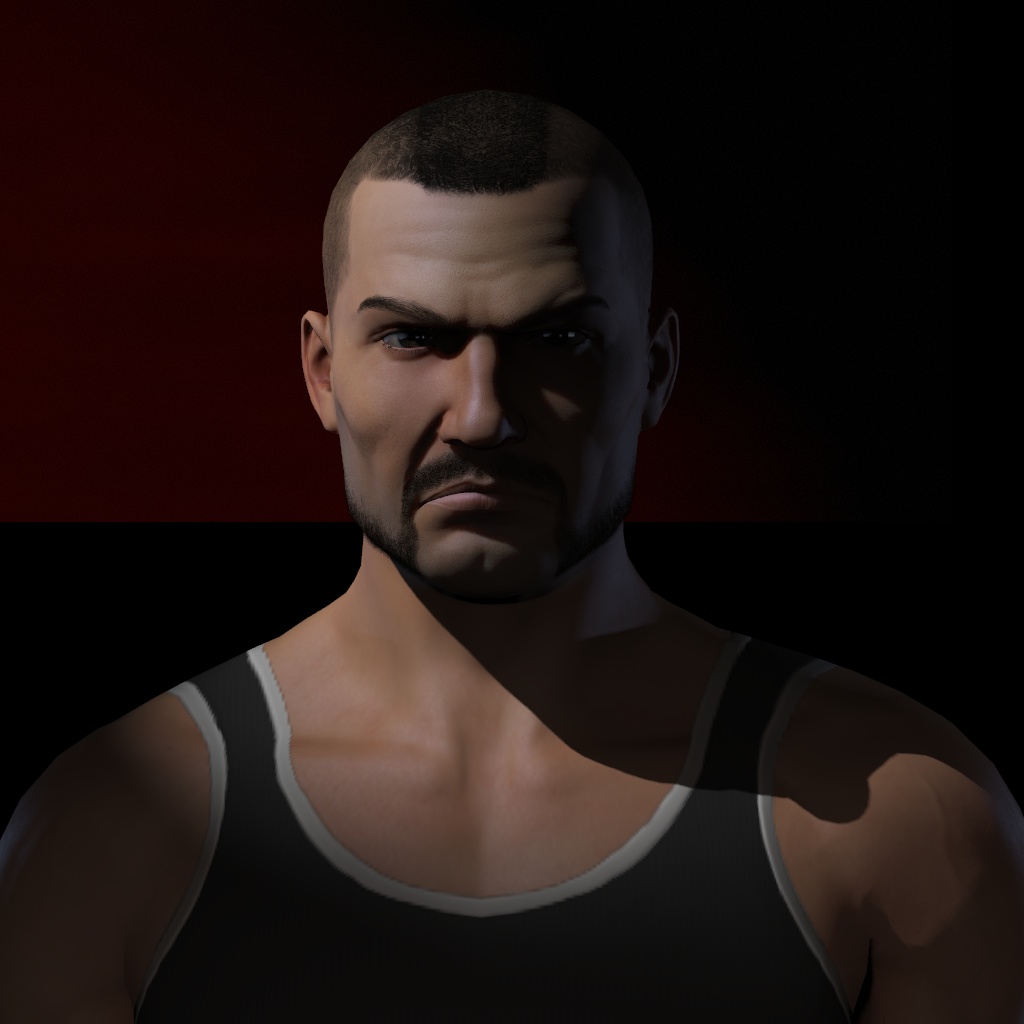 IO JOE