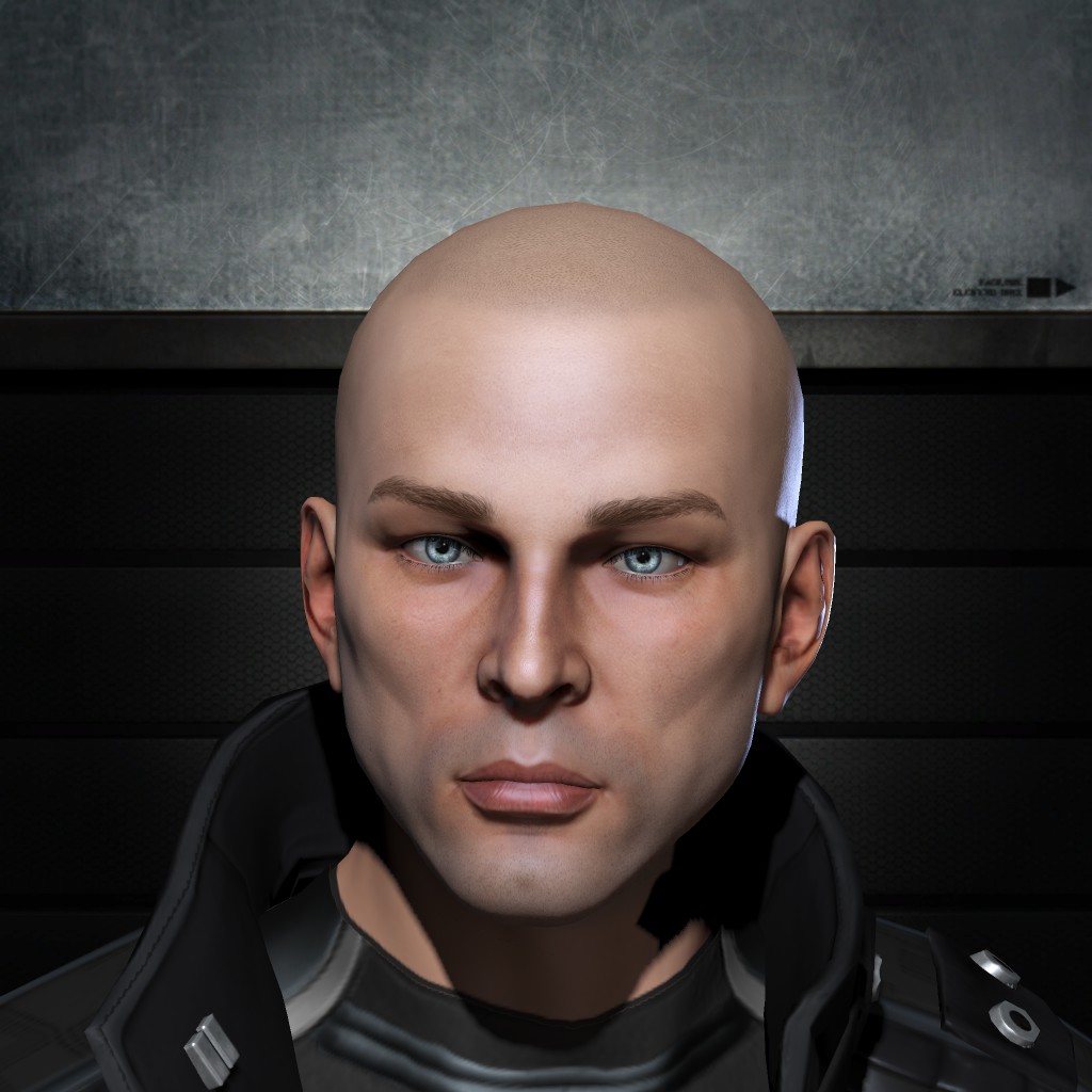 Khaydar
