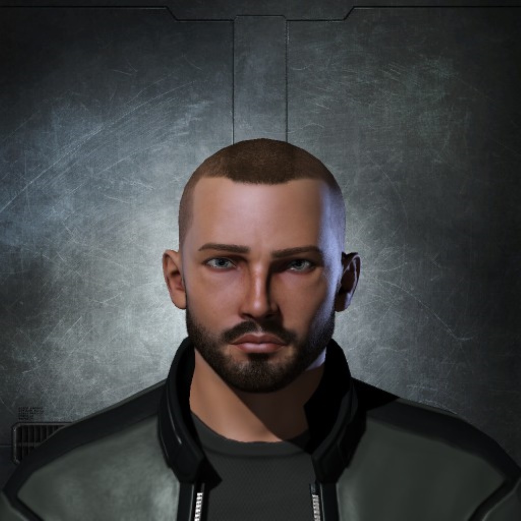 Zorinn Tyr