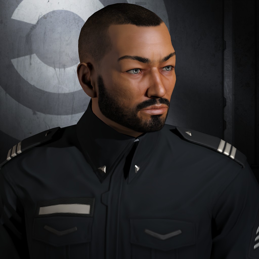 Atlas Sargantanas