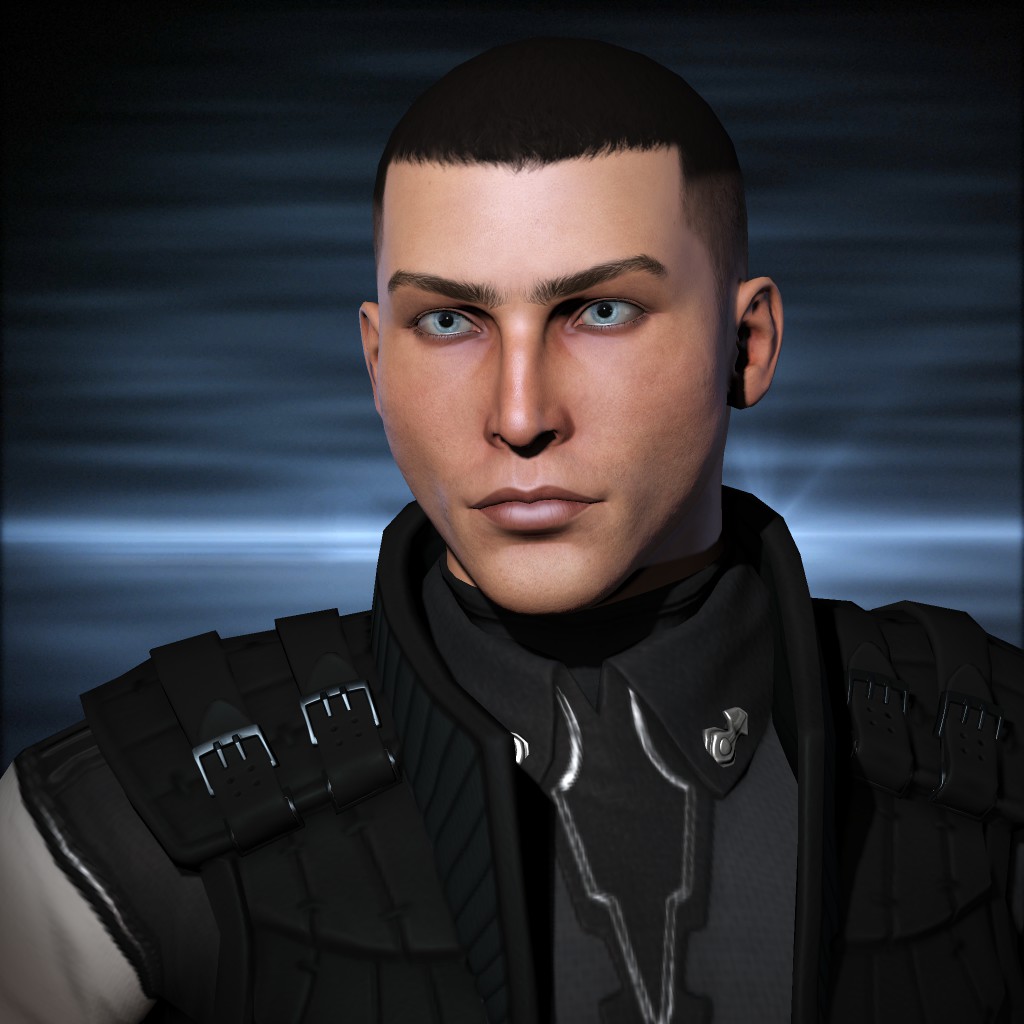 Inovrin Tain