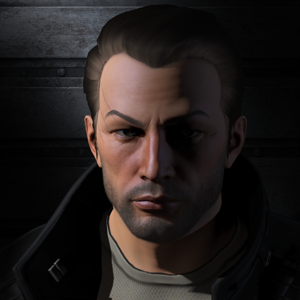 Oscar Monaco