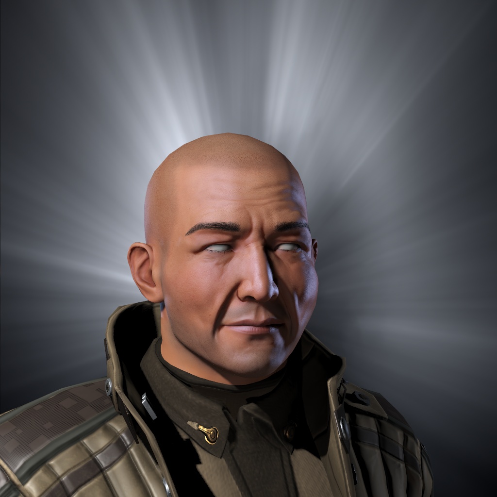 Xiyio Lieth