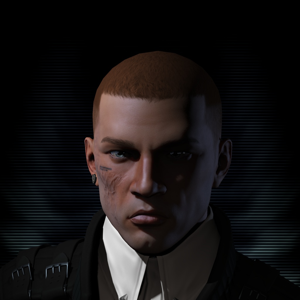 Belias Centauri