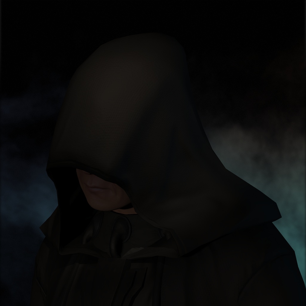 ArcShadow