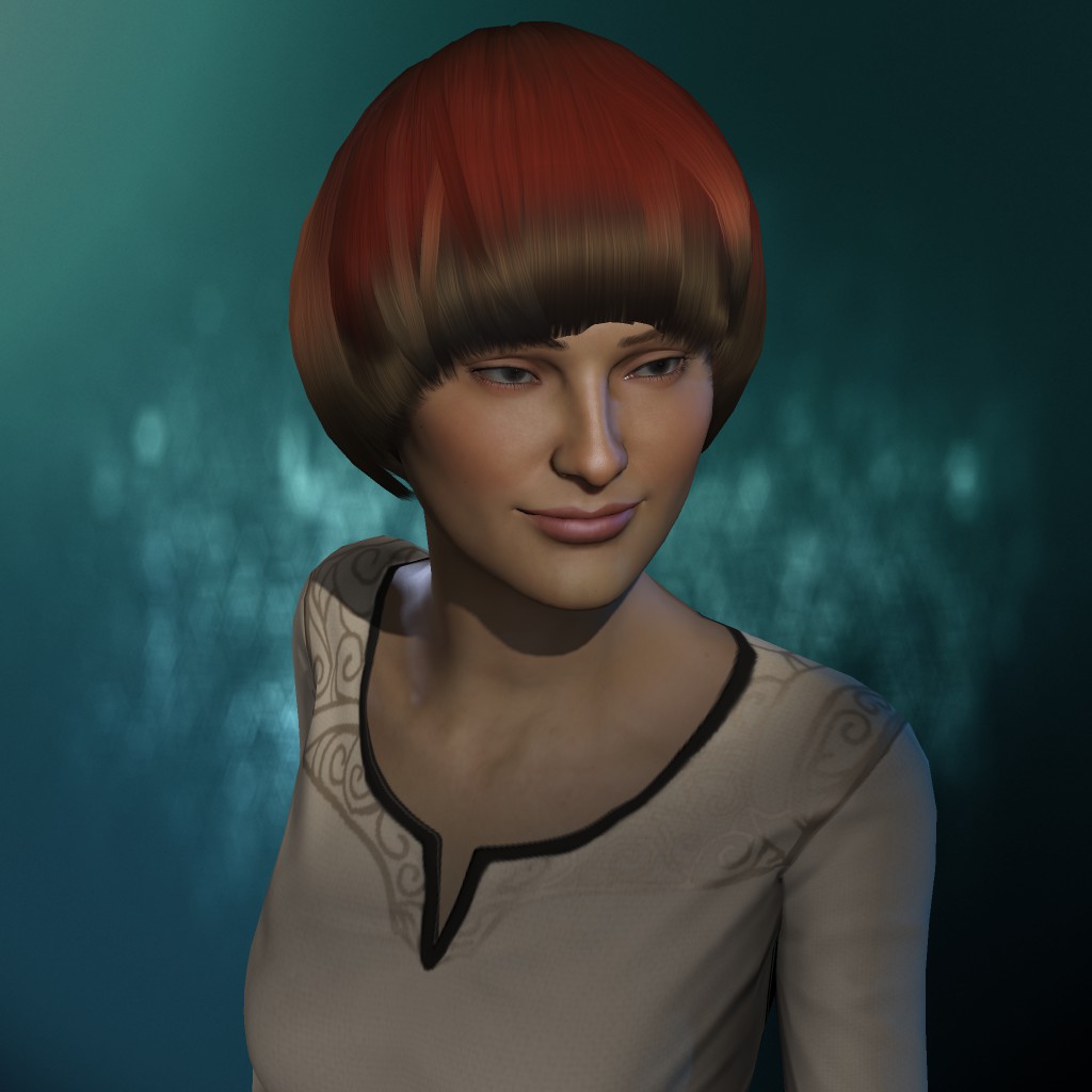 Eleonora Infernal